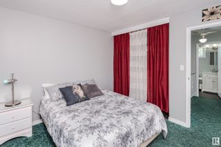 Photo 18: 2806 135 Avenue in Edmonton: Zone 35 Attached Home for sale : MLS®# E4311318