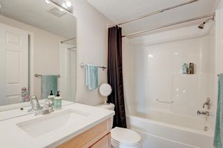 Photo 19: 3216 70 Panamount Drive NW in Calgary: Panorama Hills Apartment for sale : MLS®# A2000151