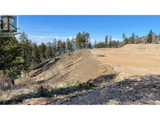Photo 25: 152 Wildsong Crescent in Vernon: Vacant Land for sale : MLS®# 10302054