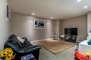 Photo 31: 76 Chaparral Valley Green SE in Calgary: Chaparral Detached for sale : MLS®# A1177719