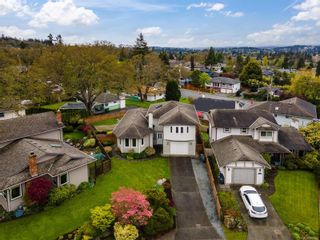 Photo 34: 4266 Panorama Pl in Saanich: SE Lake Hill House for sale (Saanich East)  : MLS®# 902102