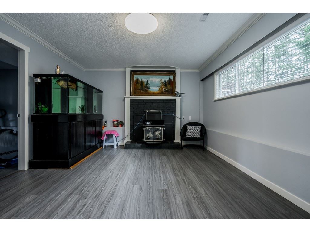 Photo 17: Photos: 20317 40 AVENUE in Langley: Brookswood Langley House for sale : MLS®# R2395843