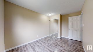 Photo 39: 3815 51 Street in Edmonton: Zone 29 House for sale : MLS®# E4342194