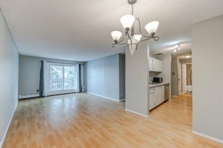 Photo 7: 414 550 Westwood Drive SW in Calgary: Westgate Apartment for sale : MLS®# A2023264