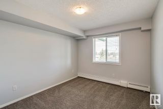 Photo 21: 412 13635 34 Street in Edmonton: Zone 35 Condo for sale : MLS®# E4324753
