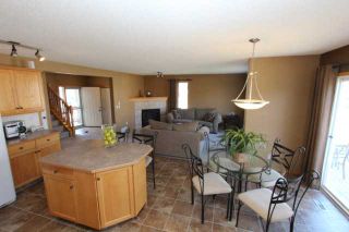 Photo 4: 401 STONEGATE Road NW: Airdrie Residential Detached Single Family for sale : MLS®# C3577038
