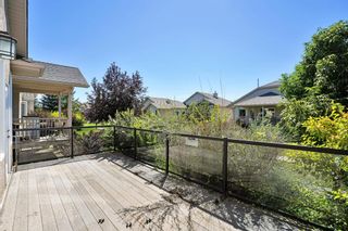 Photo 29: 116 Archer Drive: Red Deer Detached for sale : MLS®# A1250380