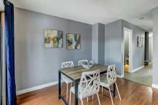 Photo 6: 28 Falmead Place NE in Calgary: Falconridge Semi Detached (Half Duplex) for sale : MLS®# A2011357
