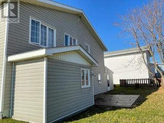 Photo 3: 6 O'Brien's Drive in Stephenville: House for sale : MLS®# 1252456