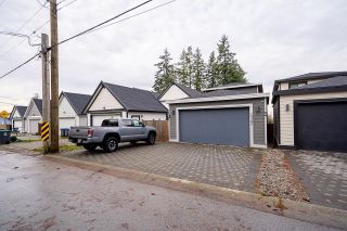 Photo 27: 15380 28 Avenue in Surrey: King George Corridor House for sale (South Surrey White Rock)  : MLS®# R2854026
