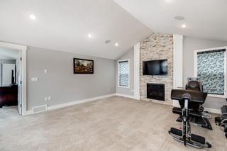 Photo 18: 2391 Baysprings Park SW: Airdrie Detached for sale : MLS®# A1216766