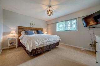 Photo 17: 11747 S Blakely Road in Pitt Meadows: South Meadows House for sale