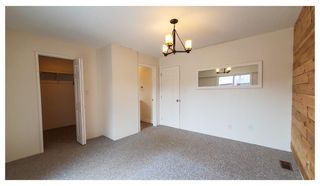 Photo 12: 10 1500 JUDD Road in Squamish: Brackendale Townhouse for sale in "Cottonwoods" : MLS®# R2693773