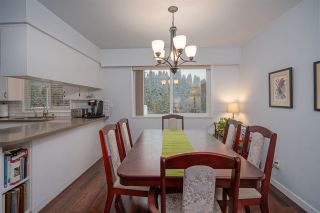 Photo 16: 4360 GATENBY Avenue in Burnaby: Deer Lake Place House for sale (Burnaby South)  : MLS®# R2535212