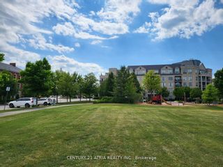 Photo 37: 7 Civic Square Gate in Aurora: Bayview Wellington House (2-Storey) for sale : MLS®# N6062516