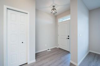 Photo 3: 355 D'arcy Ranch Drive: Okotoks Semi Detached for sale : MLS®# A1137666