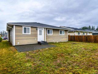 Photo 5: 41 Carolina Dr in CAMPBELL RIVER: CR Willow Point House for sale (Campbell River)  : MLS®# 803227