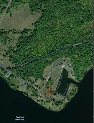 Photo 1: 70 Fire Route Lot 41 in Galway-Cavendish and Harvey: Rural Galway-Cavendish and Harvey Property for sale : MLS®# X5855499
