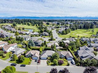 Photo 20: 984 Monarch Dr in Courtenay: CV Crown Isle House for sale (Comox Valley)  : MLS®# 907617