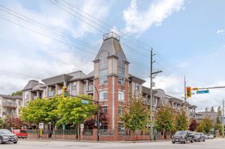 Photo 15: 412 2330 WILSON Avenue in Port Coquitlam: Central Pt Coquitlam Condo for sale in "SHAUGHNESSY WEST" : MLS®# R2761761