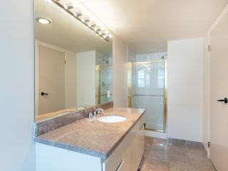 Photo 16: 202 2108 W 38TH Avenue in Vancouver: Kerrisdale Condo for sale in "The Wilshire" (Vancouver West)  : MLS®# R2282081