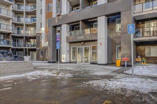 Photo 4: 3202 4641 128 Avenue NE in Calgary: Skyview Ranch Apartment for sale : MLS®# A2018423