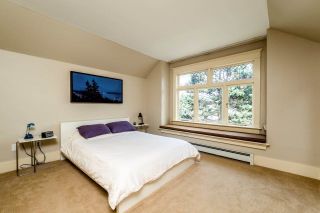 Photo 11: 737 W 26 Avenue in Vancouver: Cambie House for sale (Vancouver West)  : MLS®# R2364784