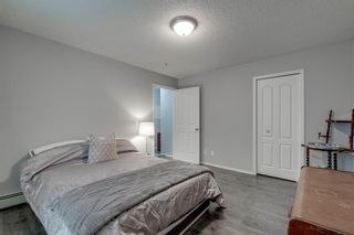 Photo 15: 2119 6224 17 Avenue SE in Calgary: Red Carpet Apartment for sale : MLS®# A2011902