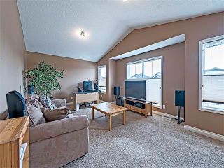 Photo 18: 240 HAWKMERE Way: Chestermere House for sale : MLS®# C4069766