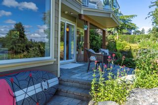 Photo 27: 10 915 Glen Vale Rd in Esquimalt: Es Kinsmen Park House for sale : MLS®# 878427