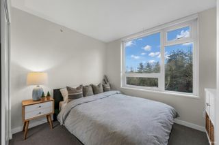 Photo 14: 307 5515 BOUNDARY Road in Vancouver: Collingwood VE Condo for sale in "Wall Centre Central Park" (Vancouver East)  : MLS®# R2764279