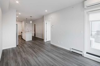 Photo 15: 611 238 Sage Valley Common NW in Calgary: Sage Hill Apartment for sale : MLS®# A2130123