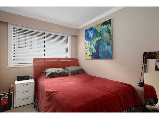 Photo 9: 306 2222 CAMBRIDGE Street in Vancouver: Hastings Condo for sale (Vancouver East)  : MLS®# V951817