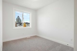 Photo 17: 626 21 Avenue NE in Calgary: Winston Heights/Mountview Semi Detached (Half Duplex) for sale : MLS®# A2090999