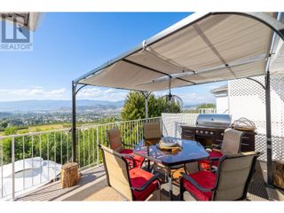Photo 17: 882 Toovey Road in Kelowna: House for sale : MLS®# 10284098