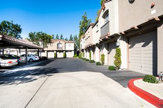 Photo 1: 2800 Keller Drive Unit 135 in Tustin: Residential for sale (89 - Tustin Ranch)  : MLS®# PW19215608