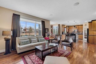 Photo 17: 88 Evergreen Plaza SW in Calgary: Evergreen Detached for sale : MLS®# A2125678