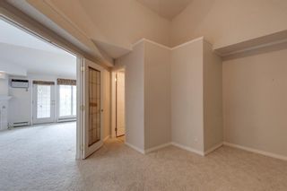 Photo 13: 306 6868 Sierra Morena Boulevard SW in Calgary: Signal Hill Apartment for sale : MLS®# A1158543