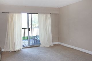 Photo 7: 109 2821 TIMS Street in Abbotsford: Abbotsford West Condo for sale in "Parkview Estates" : MLS®# R2212181