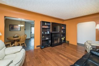 Photo 3: 13908 117 Avenue in Edmonton: Zone 07 House for sale : MLS®# E4342111