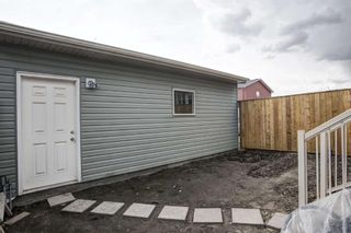 Photo 31: 181 LIVINGSTON View NE in Calgary: Livingston Detached for sale : MLS®# A1035371