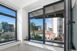 Photo 15: DOWNTOWN Condo for sale : 1 bedrooms : 1551 4th Avenue #409 in San Diego