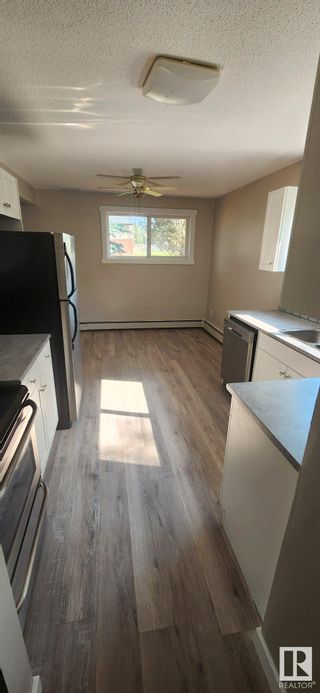 Photo 12: 6903 130 Avenue in Edmonton: Zone 02 House Fourplex for sale : MLS®# E4348631