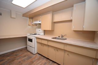 Photo 16: 325 Greene Avenue in Winnipeg: East Kildonan Residential for sale (3D)  : MLS®# 202023383