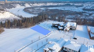 Photo 22: 4159 CAMERON HEIGHTS Point in Edmonton: Zone 20 Vacant Lot/Land for sale : MLS®# E4324759