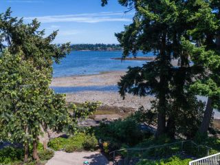 Photo 48: 1637 Acacia Rd in Nanoose Bay: PQ Nanoose House for sale (Parksville/Qualicum)  : MLS®# 760793