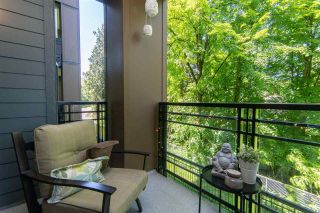Photo 26: 206 20058 FRASER Highway in Langley: Langley City Condo for sale in "Varsity" : MLS®# R2587744