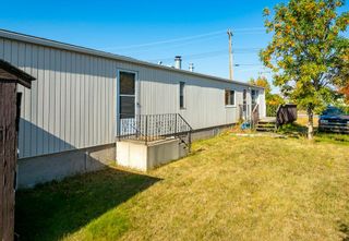 Photo 15: 711 Highfield Drive: Carstairs Detached for sale : MLS®# A2003831