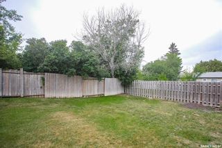 Photo 27: 1041 Mahoney Avenue in Saskatoon: Massey Place Residential for sale : MLS®# SK903003