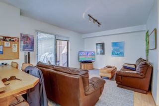 Photo 8: 2425 BAYSWATER Street in Vancouver: Kitsilano 1/2 Duplex for sale (Vancouver West)  : MLS®# R2865691